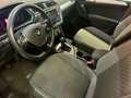 Volkswagen Tiguan 1.5 TSI Business ACT BlueMotion Technology Grigio - thumbnail 6