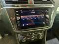 Volkswagen Tiguan 1.5 TSI Business ACT BlueMotion Technology Grigio - thumbnail 10