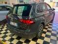 Volkswagen Tiguan 1.5 TSI Business ACT BlueMotion Technology Grigio - thumbnail 3