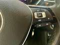 Volkswagen Tiguan 1.5 TSI Business ACT BlueMotion Technology Grigio - thumbnail 9