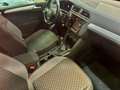 Volkswagen Tiguan 1.5 TSI Business ACT BlueMotion Technology Grigio - thumbnail 5