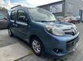 Renault Kangoo Family 1.2 TCe Limited Start&Stop Blauw - thumbnail 3
