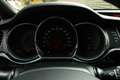 Kia ProCeed / pro_cee'd 1.6 GDI Busines Pack | Dealeronderhouden Zwart - thumbnail 14