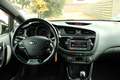 Kia ProCeed / pro_cee'd 1.6 GDI Busines Pack | Dealeronderhouden Zwart - thumbnail 13