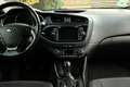 Kia ProCeed / pro_cee'd 1.6 GDI Busines Pack | Dealeronderhouden Zwart - thumbnail 11