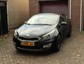 Kia ProCeed / pro_cee'd 1.6 GDI Busines Pack | Dealeronderhouden Zwart - thumbnail 5