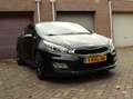 Kia ProCeed / pro_cee'd 1.6 GDI Busines Pack | Dealeronderhouden Zwart - thumbnail 3