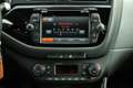 Kia ProCeed / pro_cee'd 1.6 GDI Busines Pack | Dealeronderhouden Zwart - thumbnail 16