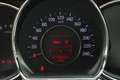 Kia ProCeed / pro_cee'd 1.6 GDI Busines Pack | Dealeronderhouden Zwart - thumbnail 15