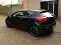 Kia ProCeed / pro_cee'd 1.6 GDI Busines Pack | Dealeronderhouden Zwart - thumbnail 8