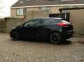 Kia ProCeed / pro_cee'd 1.6 GDI Busines Pack | Dealeronderhouden Zwart - thumbnail 7