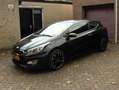 Kia ProCeed / pro_cee'd 1.6 GDI Busines Pack | Dealeronderhouden Zwart - thumbnail 6