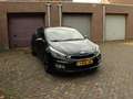 Kia ProCeed / pro_cee'd 1.6 GDI Busines Pack | Dealeronderhouden Zwart - thumbnail 1