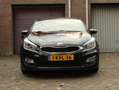 Kia ProCeed / pro_cee'd 1.6 GDI Busines Pack | Dealeronderhouden Zwart - thumbnail 4