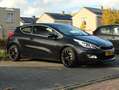 Kia ProCeed / pro_cee'd 1.6 GDI Busines Pack | Dealeronderhouden Zwart - thumbnail 26