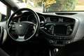 Kia ProCeed / pro_cee'd 1.6 GDI Busines Pack | Dealeronderhouden Zwart - thumbnail 10