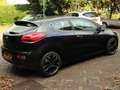 Kia ProCeed / pro_cee'd 1.6 GDI Busines Pack | Dealeronderhouden Zwart - thumbnail 9