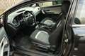 Kia ProCeed / pro_cee'd 1.6 GDI Busines Pack | Dealeronderhouden Zwart - thumbnail 19