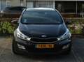 Kia ProCeed / pro_cee'd 1.6 GDI Busines Pack | Dealeronderhouden Zwart - thumbnail 25