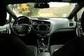 Kia ProCeed / pro_cee'd 1.6 GDI Busines Pack | Dealeronderhouden Zwart - thumbnail 2