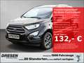 Ford EcoSport Cool&Connect 1.0 PDC/Sitzheizung/Klima/Tempomat Fekete - thumbnail 1
