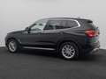 BMW X3 Kamera DAB Leder Komfort Sport 18Zoll Noir - thumbnail 10