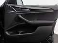 BMW X3 Kamera DAB Leder Komfort Sport 18Zoll Noir - thumbnail 30