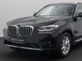 BMW X3 Kamera DAB Leder Komfort Sport 18Zoll Noir - thumbnail 17