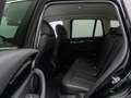 BMW X3 Kamera DAB Leder Komfort Sport 18Zoll Noir - thumbnail 25