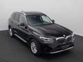 BMW X3 Kamera DAB Leder Komfort Sport 18Zoll Noir - thumbnail 3