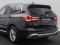 BMW X3 Kamera DAB Leder Komfort Sport 18Zoll Noir - thumbnail 16