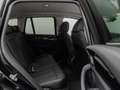 BMW X3 Kamera DAB Leder Komfort Sport 18Zoll Noir - thumbnail 26