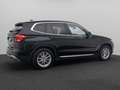 BMW X3 Kamera DAB Leder Komfort Sport 18Zoll Noir - thumbnail 6