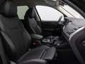 BMW X3 Kamera DAB Leder Komfort Sport 18Zoll Noir - thumbnail 35