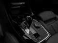 BMW X3 Kamera DAB Leder Komfort Sport 18Zoll Noir - thumbnail 22