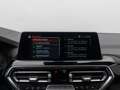 BMW X3 Kamera DAB Leder Komfort Sport 18Zoll Noir - thumbnail 43