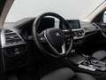 BMW X3 Kamera DAB Leder Komfort Sport 18Zoll Noir - thumbnail 20