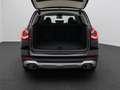 BMW X3 Kamera DAB Leder Komfort Sport 18Zoll Noir - thumbnail 13