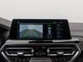 BMW X3 Kamera DAB Leder Komfort Sport 18Zoll Noir - thumbnail 42