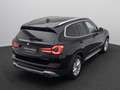 BMW X3 Kamera DAB Leder Komfort Sport 18Zoll Noir - thumbnail 7
