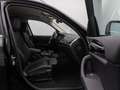 BMW X3 Kamera DAB Leder Komfort Sport 18Zoll Noir - thumbnail 24