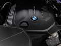 BMW X3 Kamera DAB Leder Komfort Sport 18Zoll Noir - thumbnail 14
