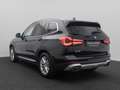 BMW X3 Kamera DAB Leder Komfort Sport 18Zoll Noir - thumbnail 9