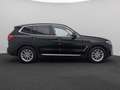 BMW X3 Kamera DAB Leder Komfort Sport 18Zoll Noir - thumbnail 5