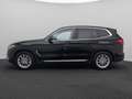 BMW X3 Kamera DAB Leder Komfort Sport 18Zoll Noir - thumbnail 11