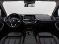 BMW X3 Kamera DAB Leder Komfort Sport 18Zoll Noir - thumbnail 39
