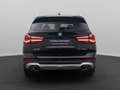 BMW X3 Kamera DAB Leder Komfort Sport 18Zoll Noir - thumbnail 8