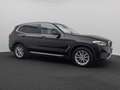 BMW X3 Kamera DAB Leder Komfort Sport 18Zoll Noir - thumbnail 4