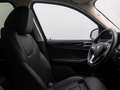 BMW X3 Kamera DAB Leder Komfort Sport 18Zoll Noir - thumbnail 36