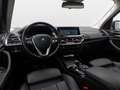 BMW X3 Kamera DAB Leder Komfort Sport 18Zoll Noir - thumbnail 38